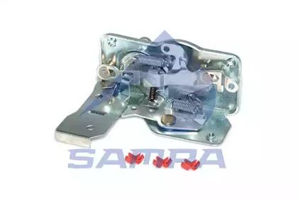 Sampa 043.178 Замок двери