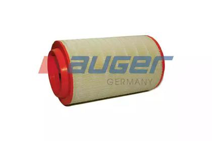 Auger 78185 Air filter Auger 78185 Air filter