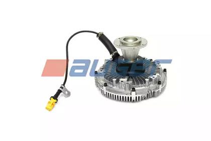 Auger 78239 Муфта вентилятора Auger 78239 Муфта вентилятора