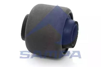 Sampa 050.069 Bushing stabilizer