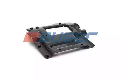 Auger 78345 Bracket plastic