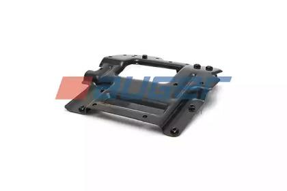 Auger 78346 Елемент бамперу