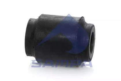 Sampa 050.107 Bushing stabilizer Sampa 050.107 Bushing stabilizer