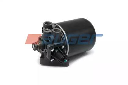 Auger 78545 Осушитель воздуха