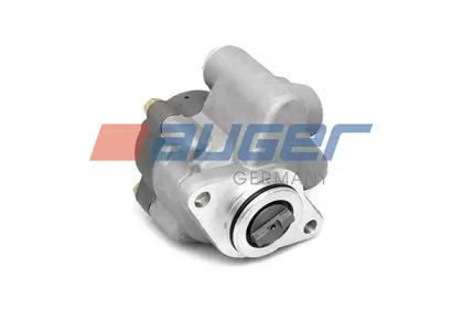 Auger 78596 Steering pump