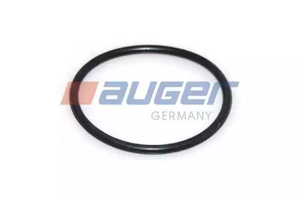Auger 78624 Прокладка термостата Auger 78624 Прокладка термостата