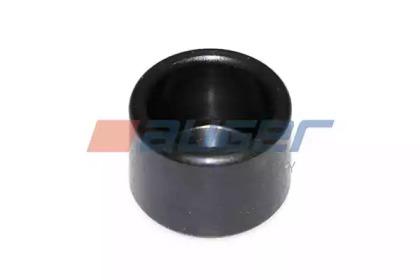 Auger 78921 Lacznik elast tlumika Auger 78921 Lacznik elast tlumika