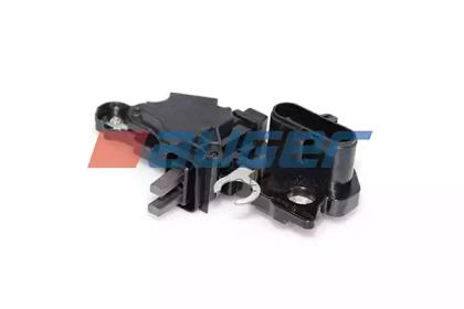 Auger 78942 Реле регулятор Auger 78942 Реле регулятор