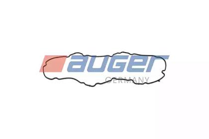 Auger 78954 Gasket oil pan Auger 78954 Gasket oil pan