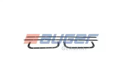 Auger 78961 Gasket oil pan Auger 78961 Gasket oil pan