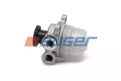 Auger 78971 Насос топливный Auger 78971 Насос топливный