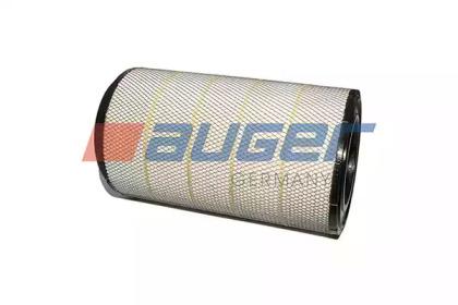 Auger 78979 Air filter Auger 78979 Air filter