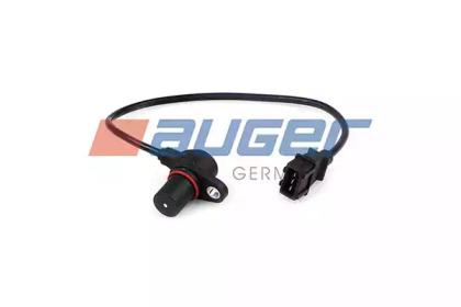 Auger 79021 Sensor assy camshaft Auger 79021 Sensor assy camshaft