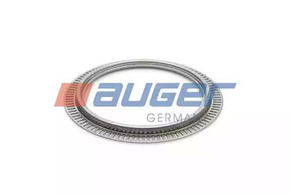 Auger 79040 Кольцо АБС