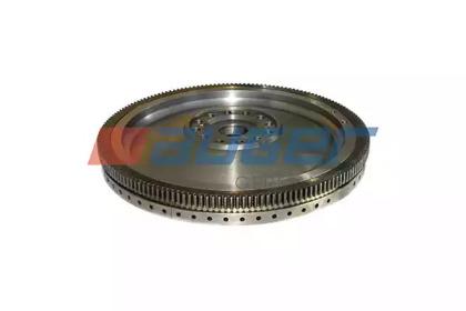 Auger 79046 Flywheel assy Auger 79046 Flywheel assy
