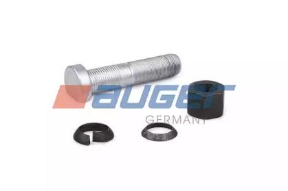 Auger 79077 Болт кріплення колеса