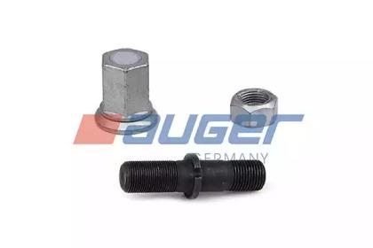 Auger 79079 Болт крепления колеса Auger 79079 Болт крепления колеса