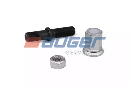 Auger 79080 Болт крепления колеса Auger 79080 Болт крепления колеса