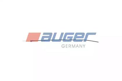 Auger 79082 Contisportcontact fr mo Auger 79082 Contisportcontact fr mo