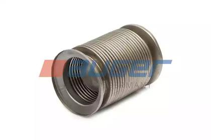 Auger 79128 Гофра