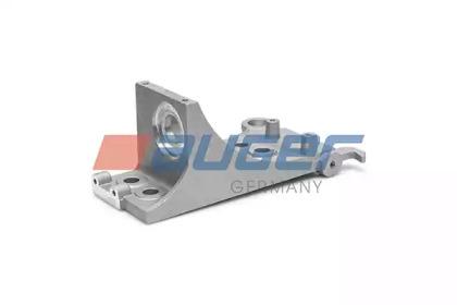 Auger 79158 Кронштейн бампера Auger 79158 Кронштейн бампера