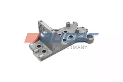 Auger 79159 Кронштейн бампера Auger 79159 Кронштейн бампера
