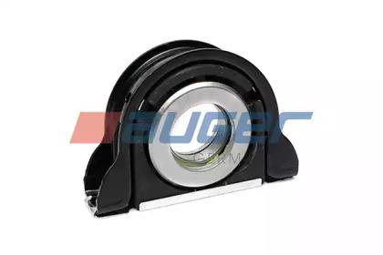 Auger 79164 Вал карданний Auger 79164 Вал карданний