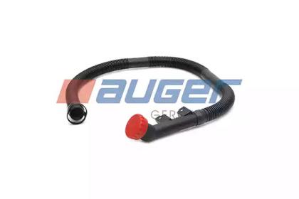 Auger 79171 Channellglass Auger 79171 Channellglass