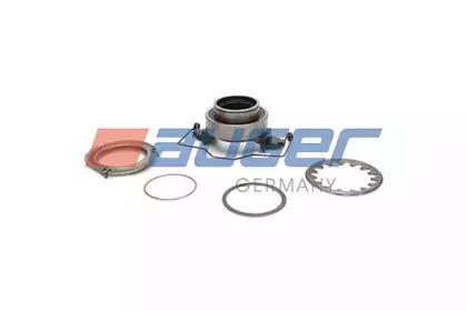 Auger 79198 Bearing gearbox Auger 79198 Bearing gearbox