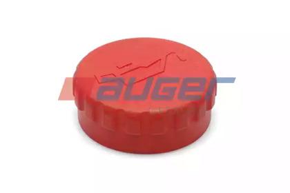 Auger 79258 Кришка маслозаливної горловини Auger 79258 Кришка маслозаливної горловини