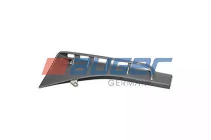 Auger 79259 Воздуховод Auger 79259 Воздуховод
