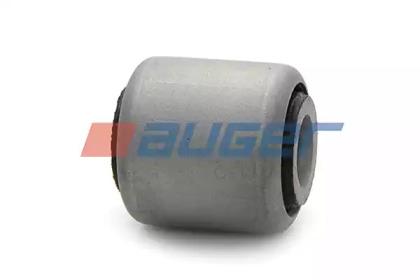 Auger 79292 Втулка стабілізатора Auger 79292 Втулка стабілізатора