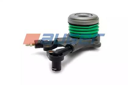 Auger 79319 Підшипник зчеплення вижимний
