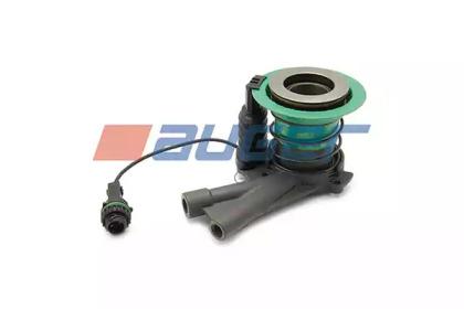 Auger 79321 Bearing gearbox