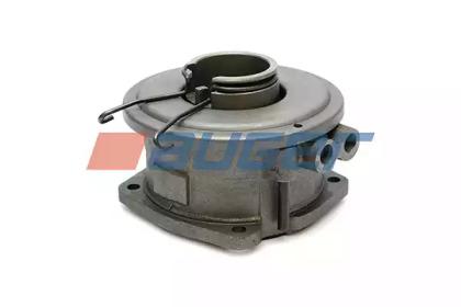 Auger 79322 Bearing gearbox Auger 79322 Bearing gearbox