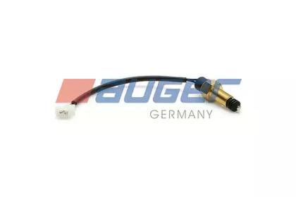 Auger 79346 Switch assy stop lamp