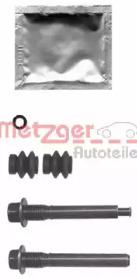 Metzger 113-1402X Pin disc brake