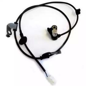 Meat&Doria (Hoffer) 8290300 Датчик ABS Meat&Doria (Hoffer) 8290300 Датчик ABS