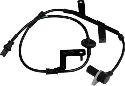 Meat&Doria (Hoffer) 8290303 ABS sensor Meat&Doria (Hoffer) 8290303 ABS sensor