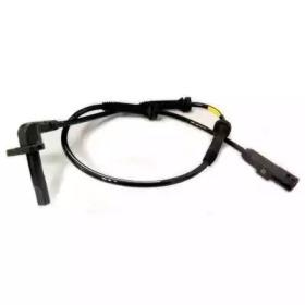 Meat&Doria (Hoffer) 8290644 ABS sensor Meat&Doria (Hoffer) 8290644 ABS sensor