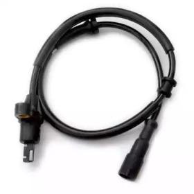 Meat&Doria (Hoffer) 8290667 ABS sensor Meat&Doria (Hoffer) 8290667 ABS sensor