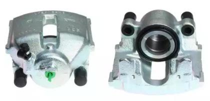 Kawe 342454 Brake caliper Kawe 342454 Brake caliper