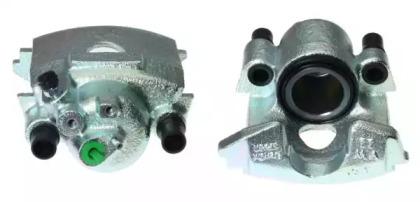 Kawe 342474 Brake caliper Kawe 342474 Brake caliper