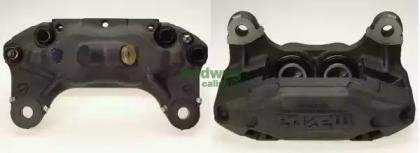 Kawe 342526 Brake caliper Kawe 342526 Brake caliper