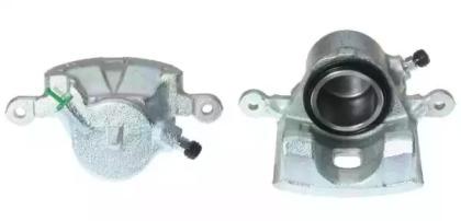 Kawe 342610 Brake caliper Kawe 342610 Brake caliper