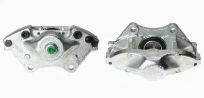 Kawe 34262 Brake caliper Kawe 34262 Brake caliper