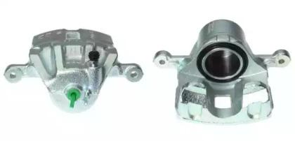 Kawe 342635 Brake caliper Kawe 342635 Brake caliper
