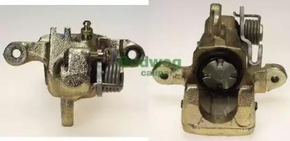 Kawe 342642 Brake caliper Kawe 342642 Brake caliper