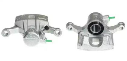 Kawe 342678 Brake caliper Kawe 342678 Brake caliper