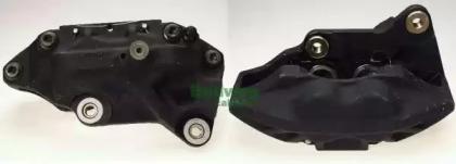 Kawe 342696 Brake caliper Kawe 342696 Brake caliper